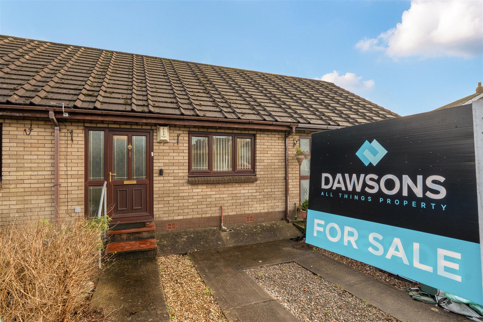 Ravenhill Road, Ravenhill, Swansea, SA5 5AJ